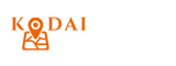Kodaikanal Trip Makers